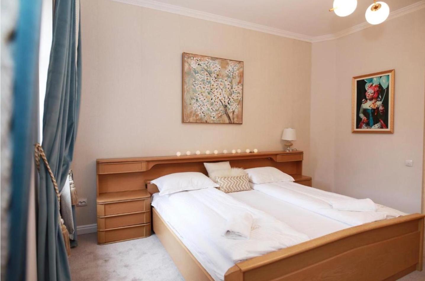 Hotel-Pensiunea Zefir Timişoara Exteriör bild
